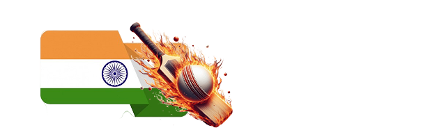 Logo Betting Apps India